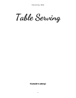 Table Serving.pdf